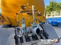 Mesttank - afbeelding 29 van  35