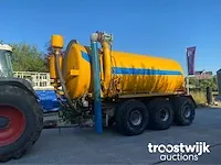 Mesttank - afbeelding 23 van  35