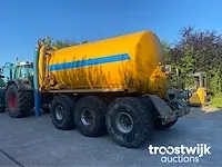 Mesttank - afbeelding 31 van  35