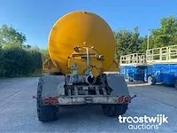 Mesttank - afbeelding 32 van  35