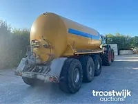 Mesttank - afbeelding 33 van  35