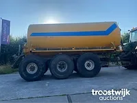 Mesttank - afbeelding 35 van  35