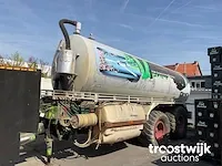 Mesttank - afbeelding 2 van  12