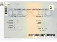 Mesttank - afbeelding 3 van  12