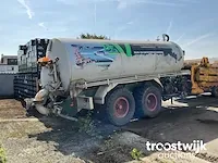 Mesttank - afbeelding 5 van  12