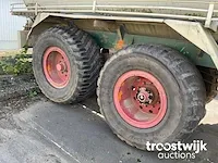 Mesttank - afbeelding 7 van  12