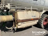Mesttank - afbeelding 11 van  12