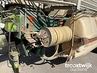 Mesttank - afbeelding 12 van  12