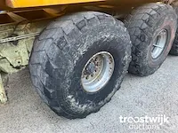 Mesttank - afbeelding 25 van  35
