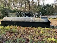 Mesttank - afbeelding 3 van  6