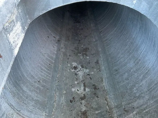 Mesttank - afbeelding 4 van  6