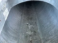 Mesttank - afbeelding 4 van  6
