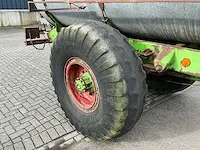 Mesttank - afbeelding 2 van  16