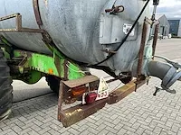 Mesttank - afbeelding 3 van  16