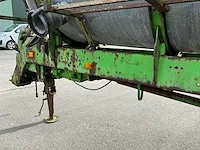 Mesttank - afbeelding 5 van  16