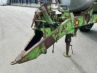 Mesttank - afbeelding 6 van  16
