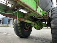 Mesttank - afbeelding 7 van  16