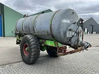 Mesttank - afbeelding 10 van  16