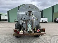 Mesttank - afbeelding 11 van  16