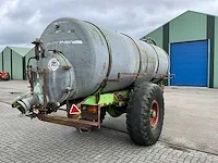 Mesttank - afbeelding 12 van  16