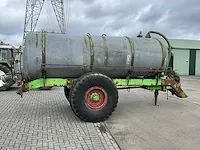 Mesttank - afbeelding 13 van  16