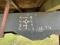Mestverspreider - afbeelding 15 van  22