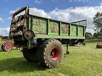 Mestverspreider - afbeelding 18 van  22