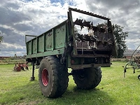 Mestverspreider - afbeelding 20 van  22