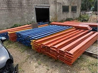 Meta - pallet racking - afbeelding 8 van  11