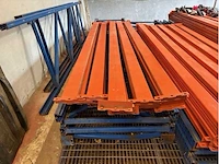 Meta - rack - afbeelding 1 van  4