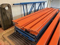 Meta - rack - afbeelding 3 van  4