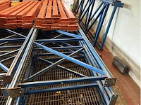 Meta - rack - afbeelding 4 van  4