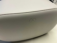 Meta vr-bril - afbeelding 5 van  7