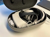 Meta vr-bril - afbeelding 6 van  7