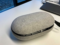 Meta vr-bril - afbeelding 7 van  7