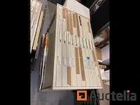 Metaal kasten - afbeelding 7 van  12