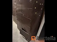 Metaal kasten - afbeelding 4 van  6