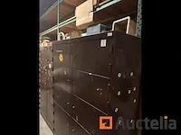 Metaal kasten - afbeelding 6 van  6
