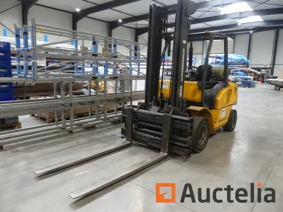 Metaal machines en werkplaats apparatuur