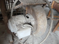 Metaal smeden - afbeelding 5 van  5