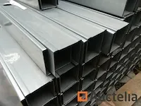 Metaal stud (grote aantal) - afbeelding 12 van  19