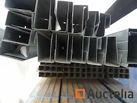 Metaal stud (grote aantal) - afbeelding 14 van  19