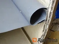Metaal vmc dakkap ctm 355 tile