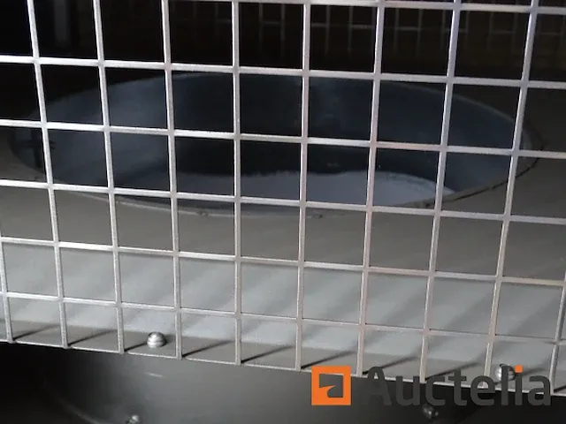 Metaal vmc dakkap ctm 355 tile - afbeelding 7 van  7