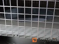 Metaal vmc dakkap ctm 355 tile - afbeelding 7 van  7
