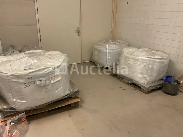 Metaalbewerking land reko sci-1600-10 - afbeelding 14 van  14