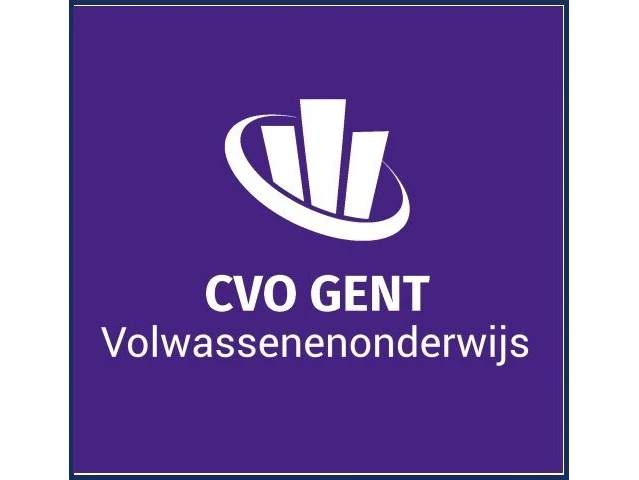 Metaalbewerking machines - brouwsysteem - cvo gent