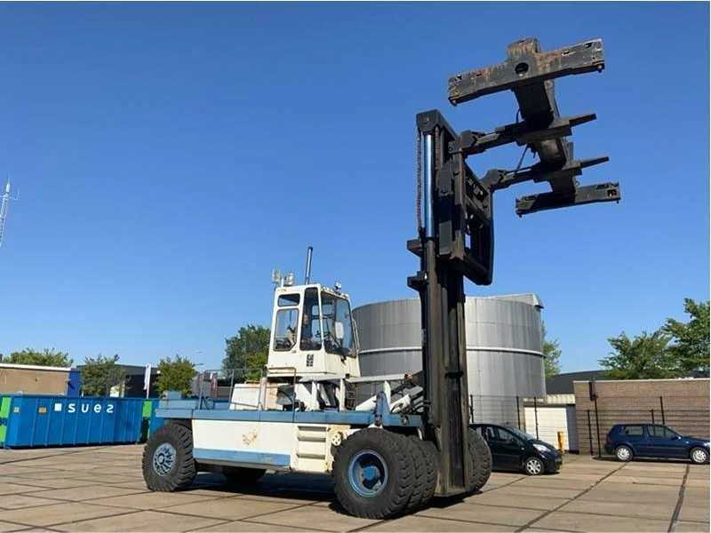 Metaalbewerkingmachines en industriële motoren
