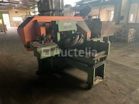 Metaalindustrie kasto pba 470 - afbeelding 2 van  5