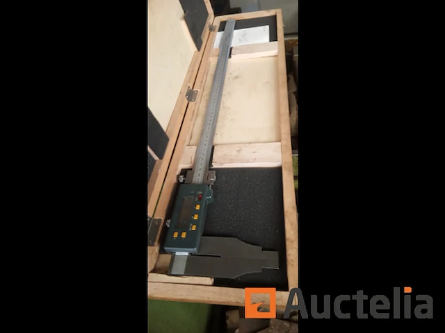 Metaalindustrie stanbel 19" - afbeelding 10 van  15